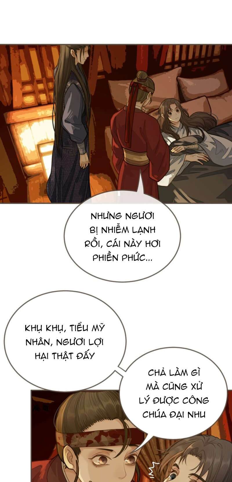 Chương 19 - Trang 29