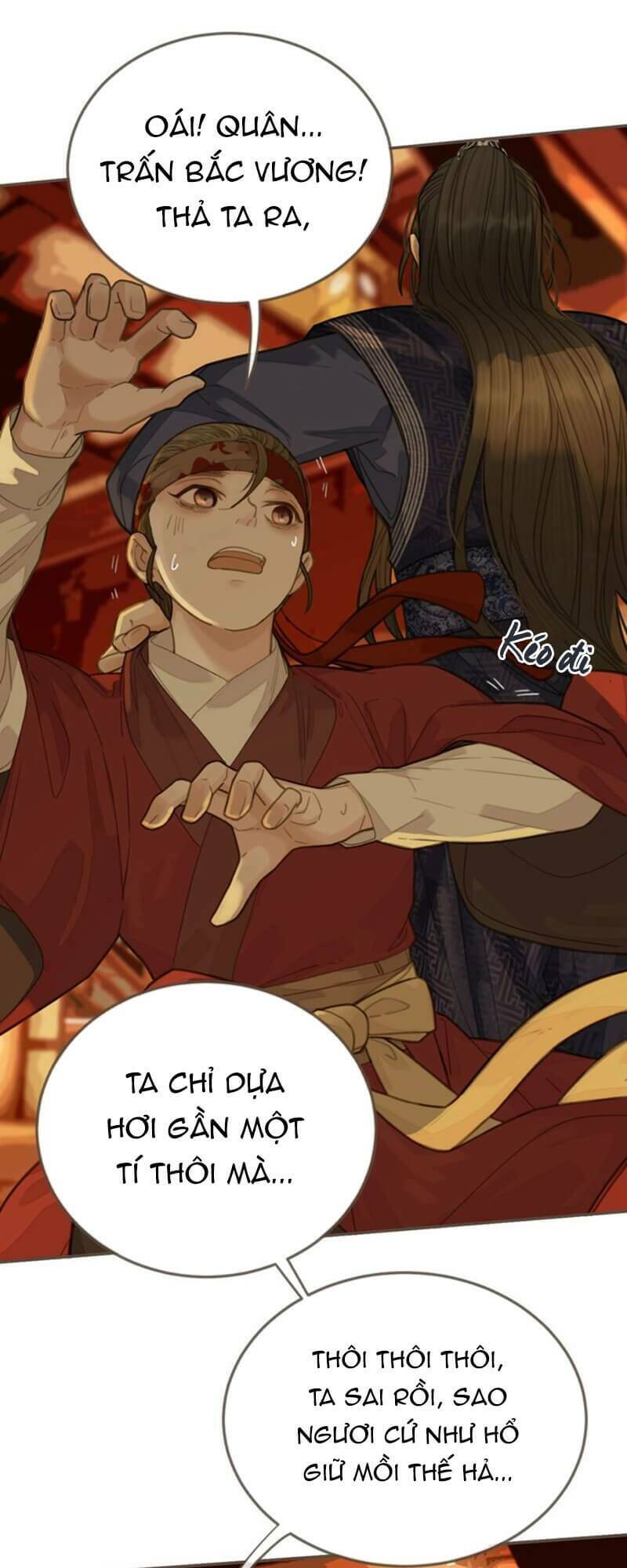 Chương 19 - Trang 31