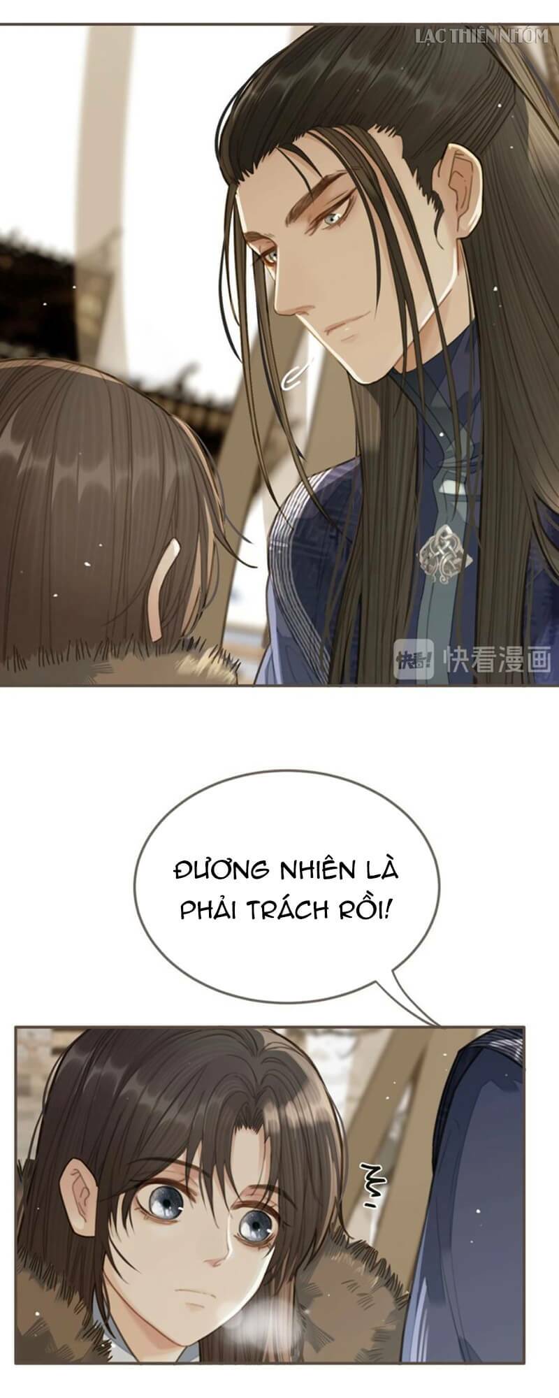 Chương 19 - Trang 8