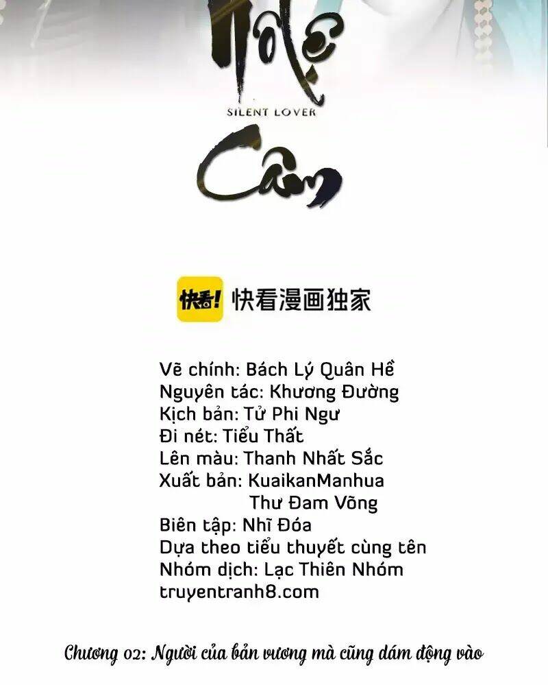 Chương 2 - Trang 2