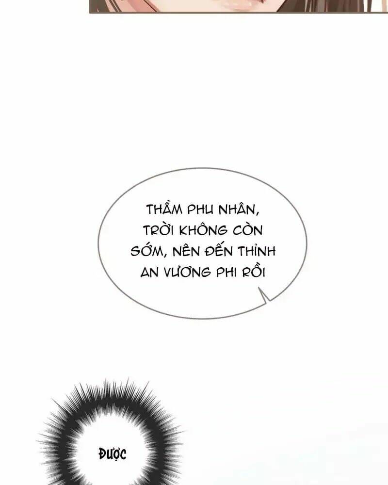 Chương 2 - Trang 15