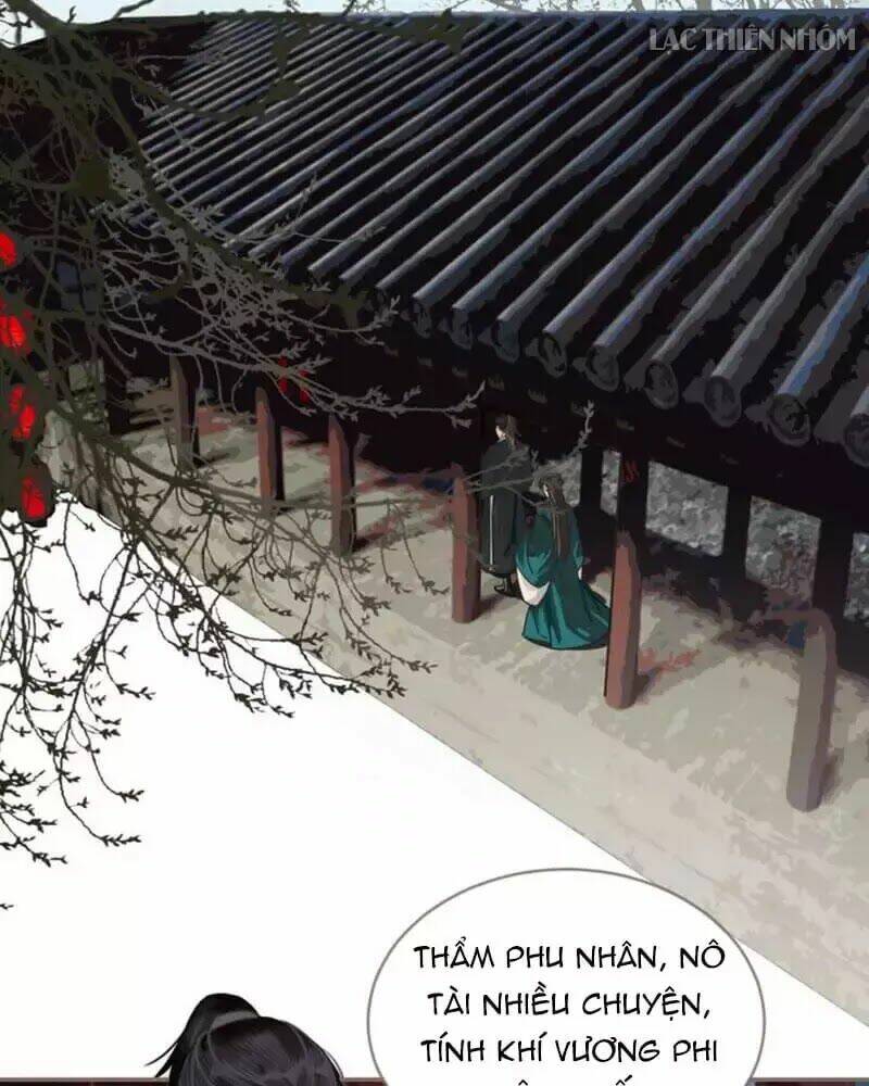Chương 2 - Trang 17