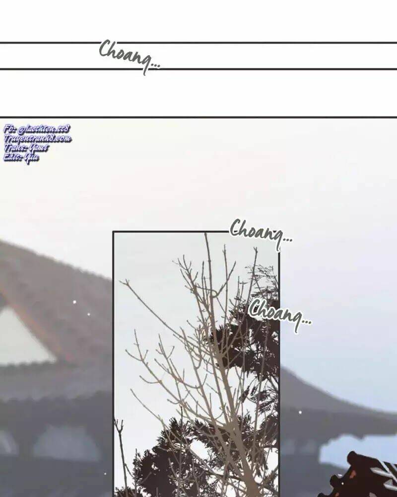 Chương 2 - Trang 3