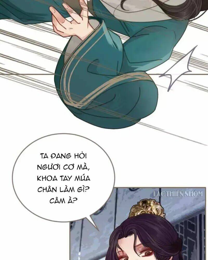 Chương 2 - Trang 39