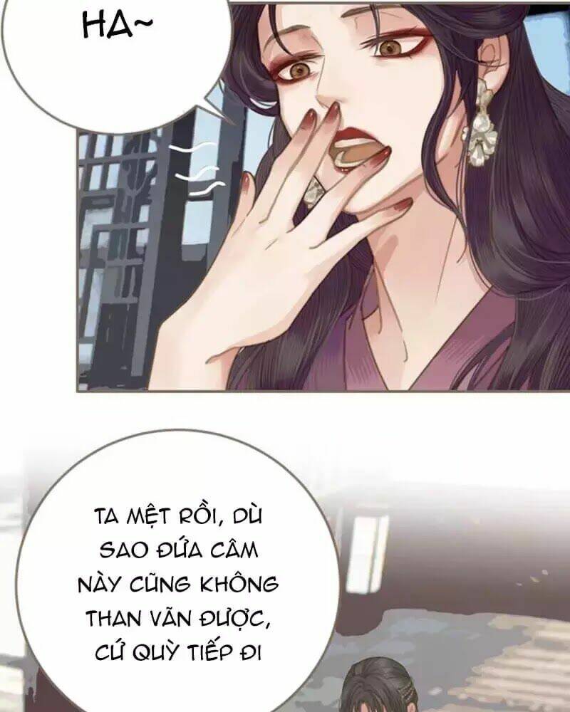 Chương 2 - Trang 51