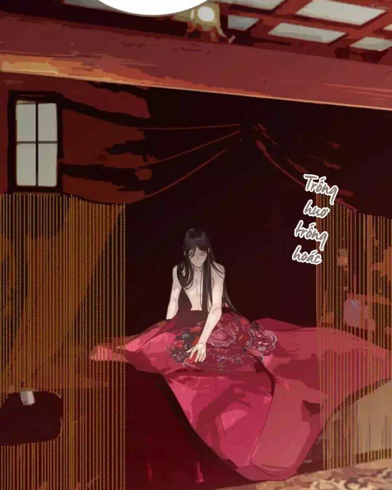 Chương 2 - Trang 7