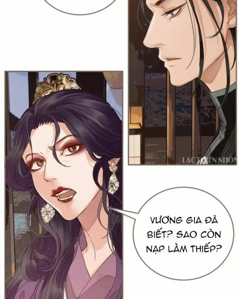 Chương 2 - Trang 73