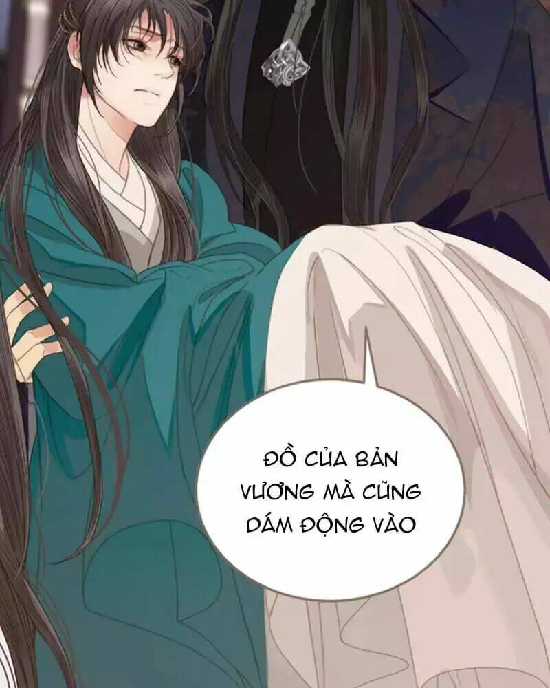 Chương 2 - Trang 87