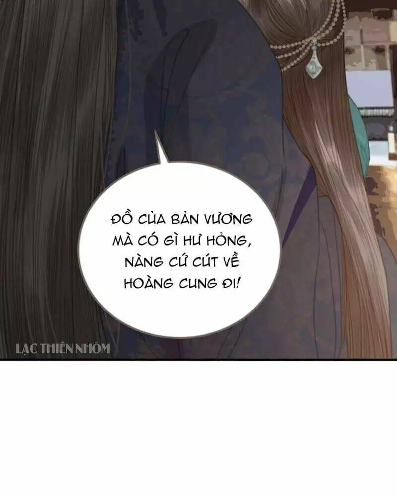 Chương 2 - Trang 91