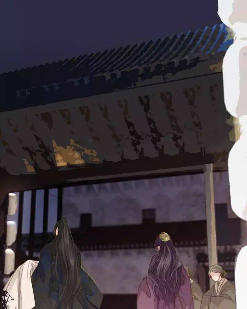 Chương 2 - Trang 93