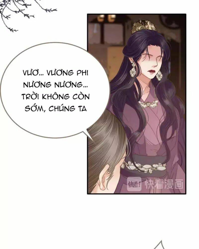 Chương 2 - Trang 95