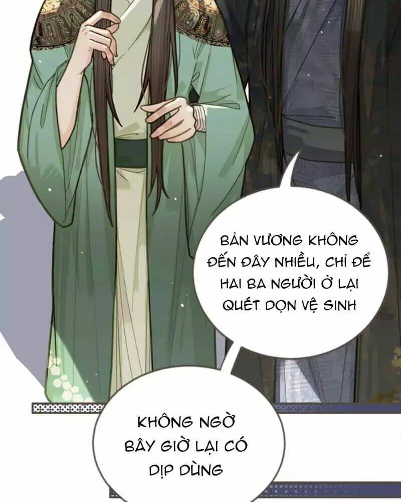 Chương 20 - Trang 14