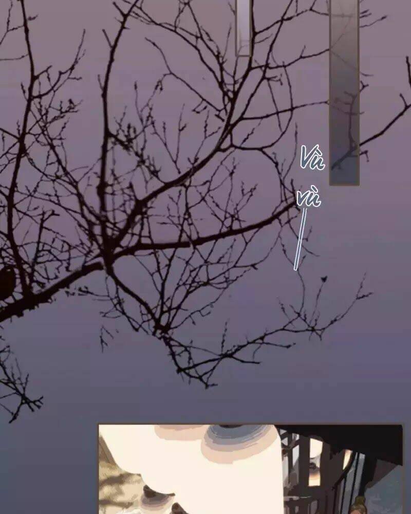 Chương 20 - Trang 37