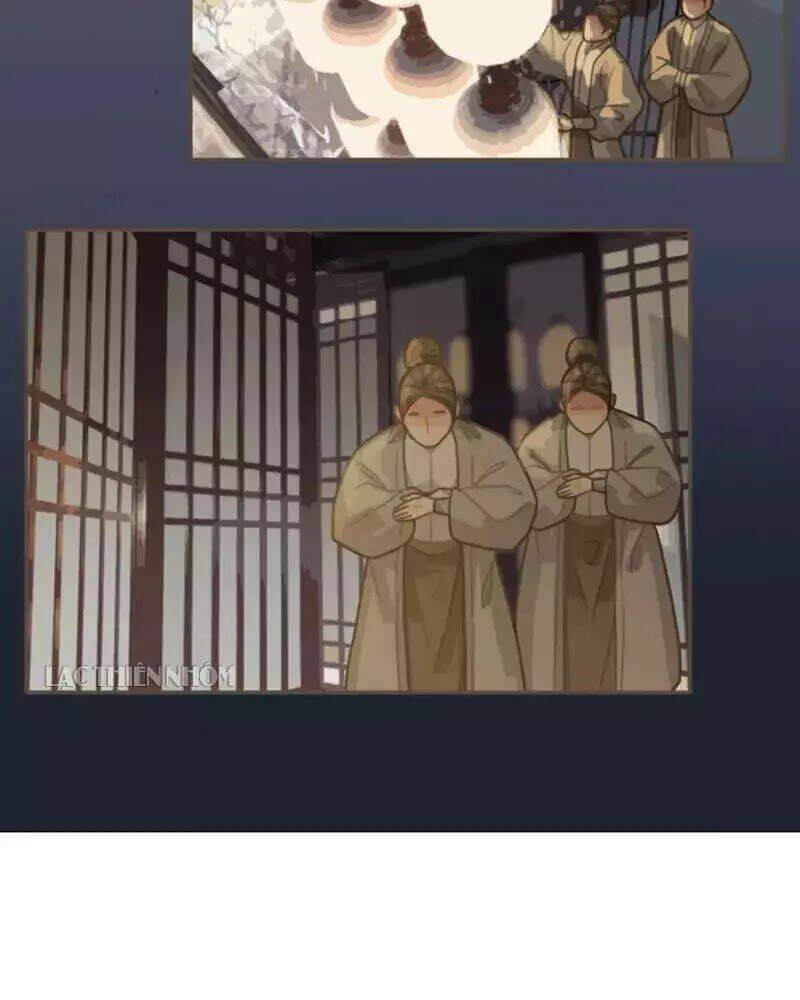 Chương 20 - Trang 38