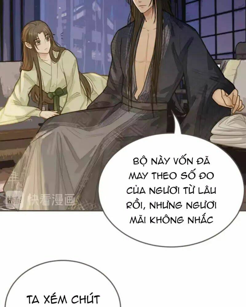 Chương 20 - Trang 40