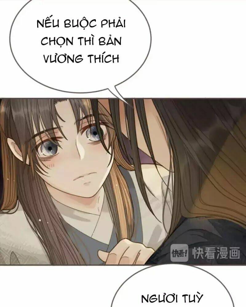 Chương 20 - Trang 63