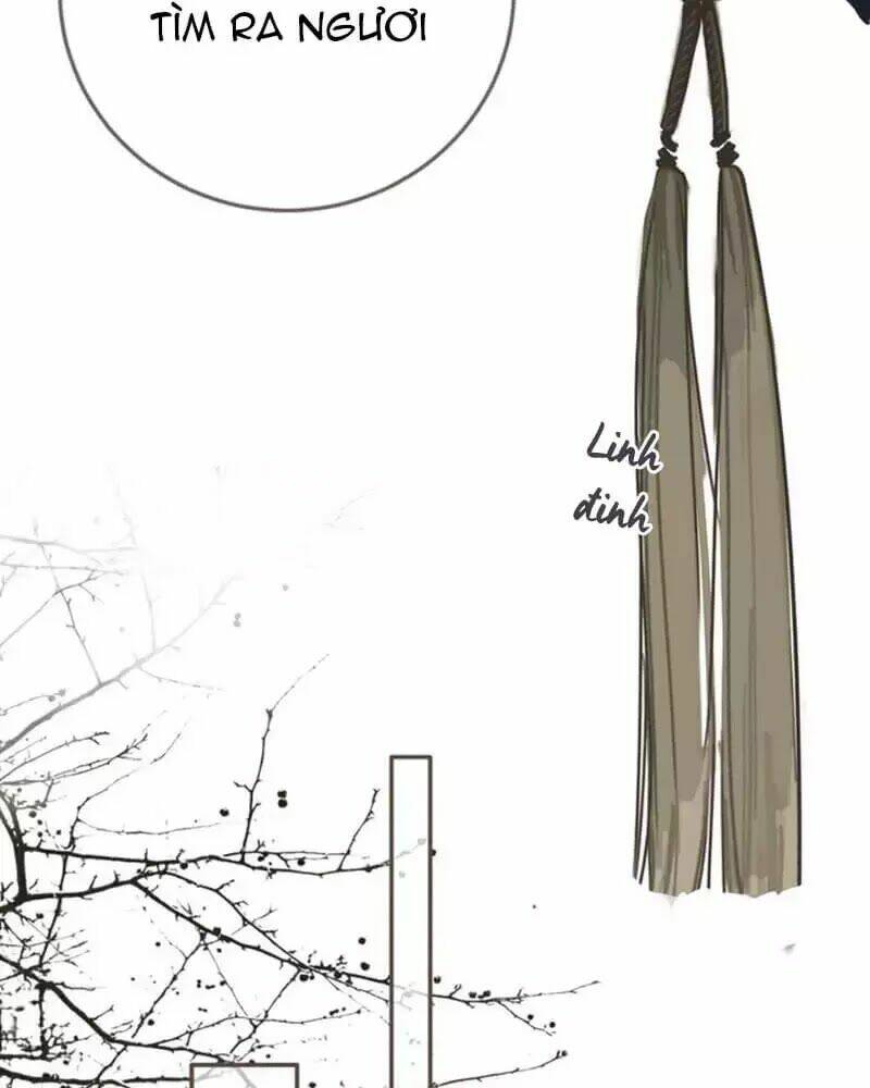 Chương 20 - Trang 70