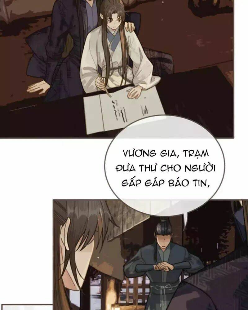 Chương 20 - Trang 72