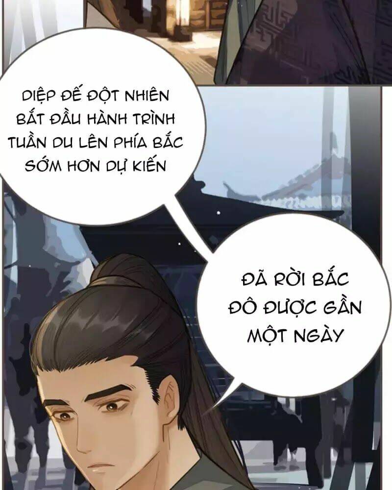 Chương 20 - Trang 73