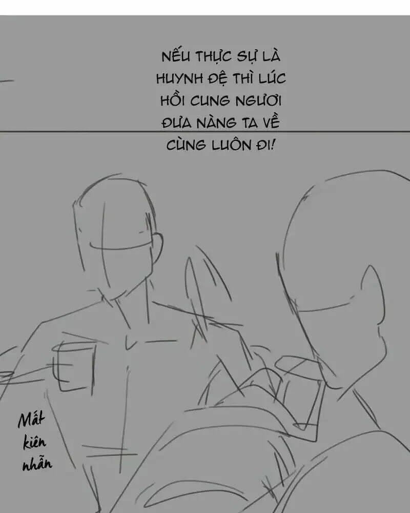Chương 20 - Trang 78
