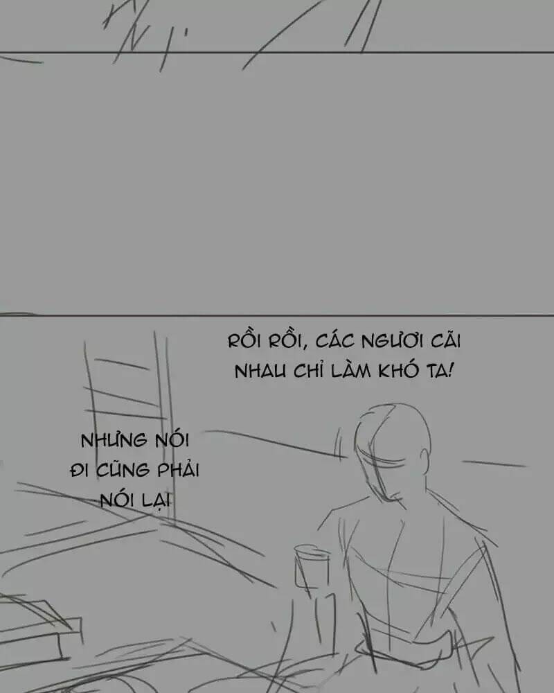 Chương 20 - Trang 79