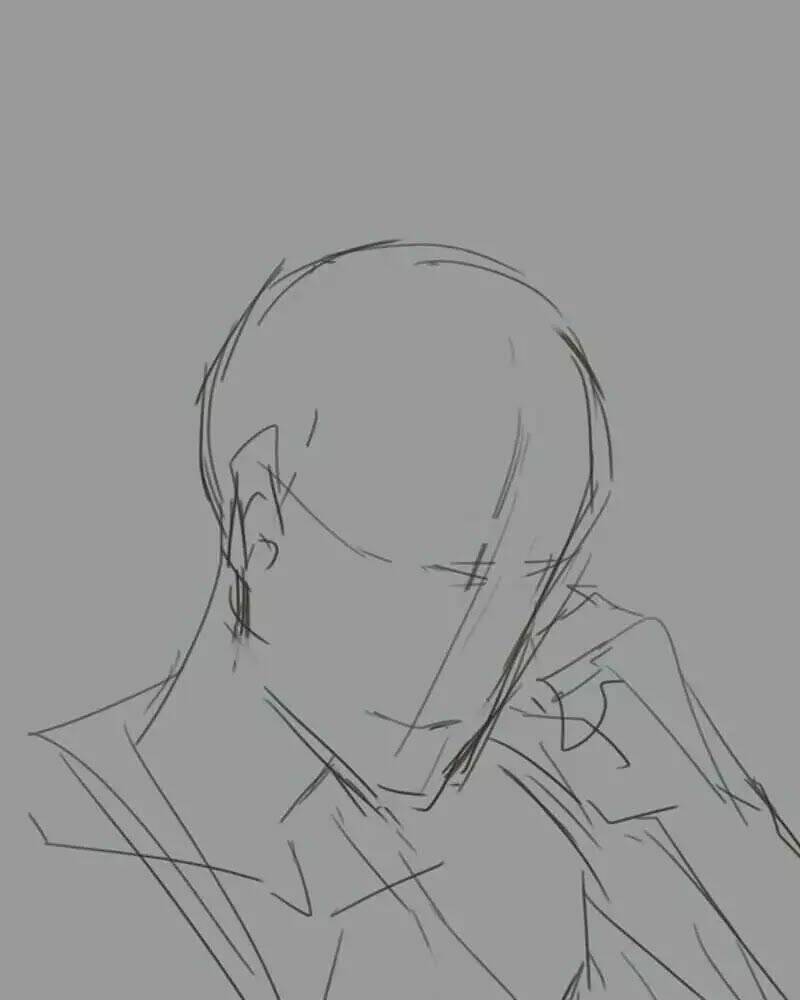 Chương 20 - Trang 81