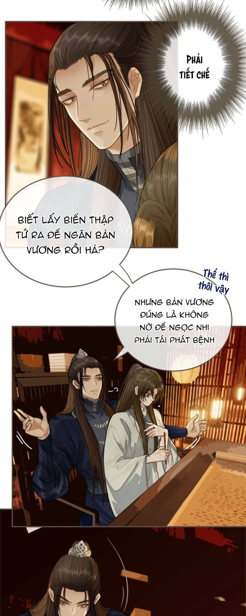 Chương 21 - Trang 16