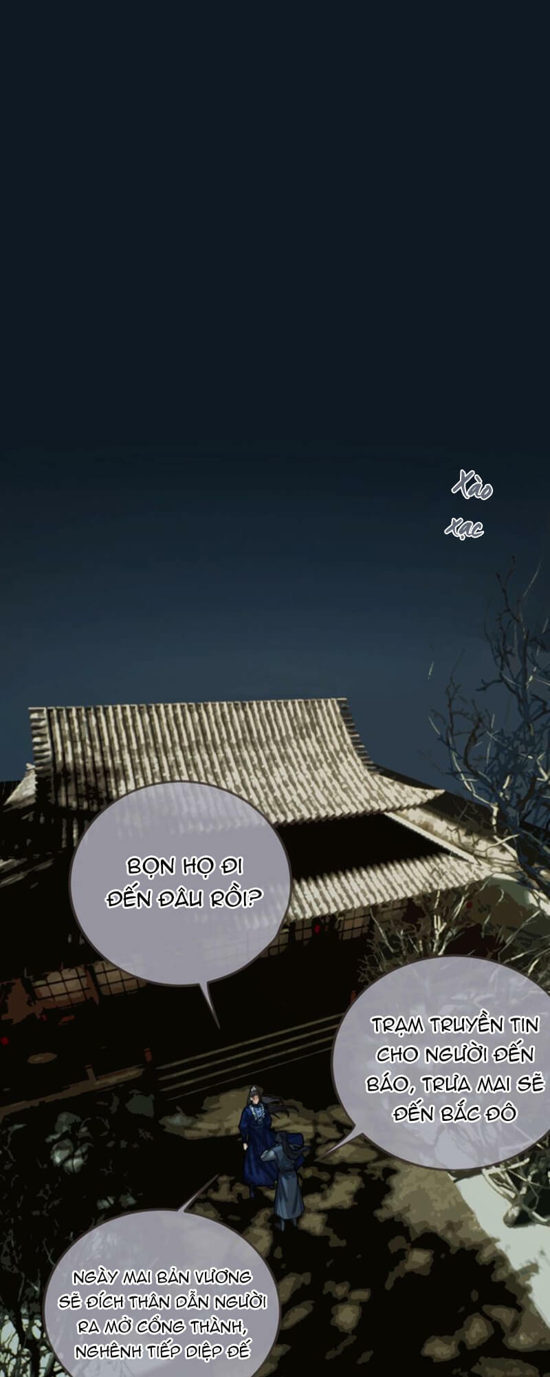 Chương 21 - Trang 19