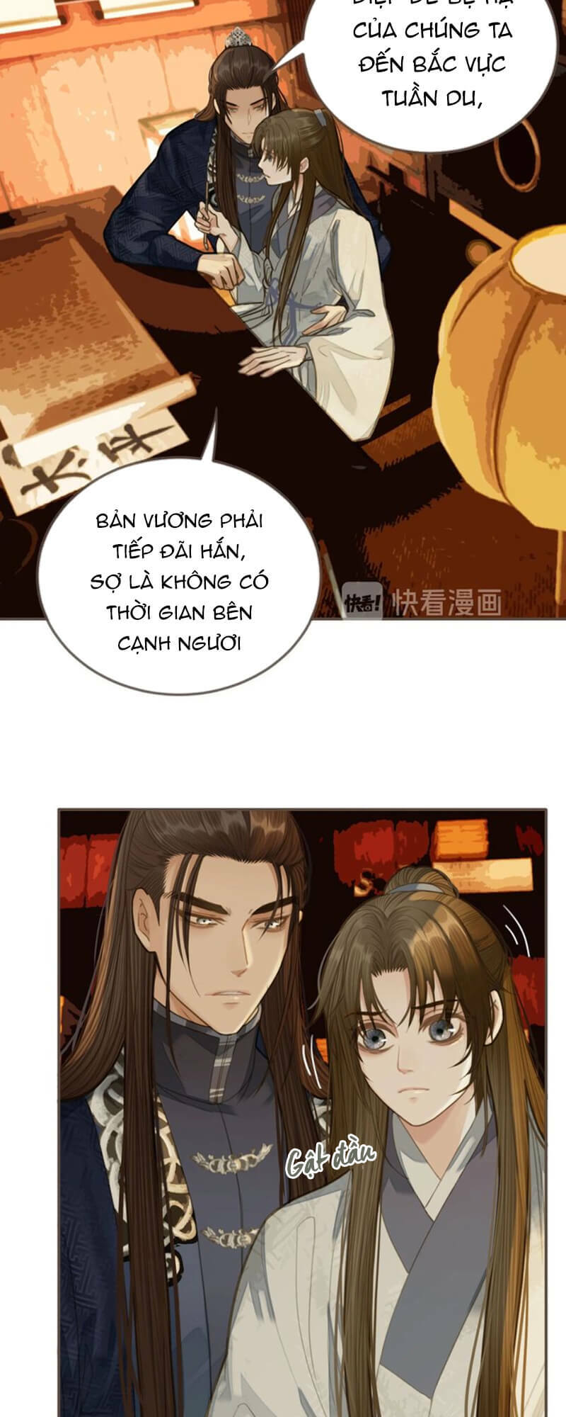 Chương 21 - Trang 4