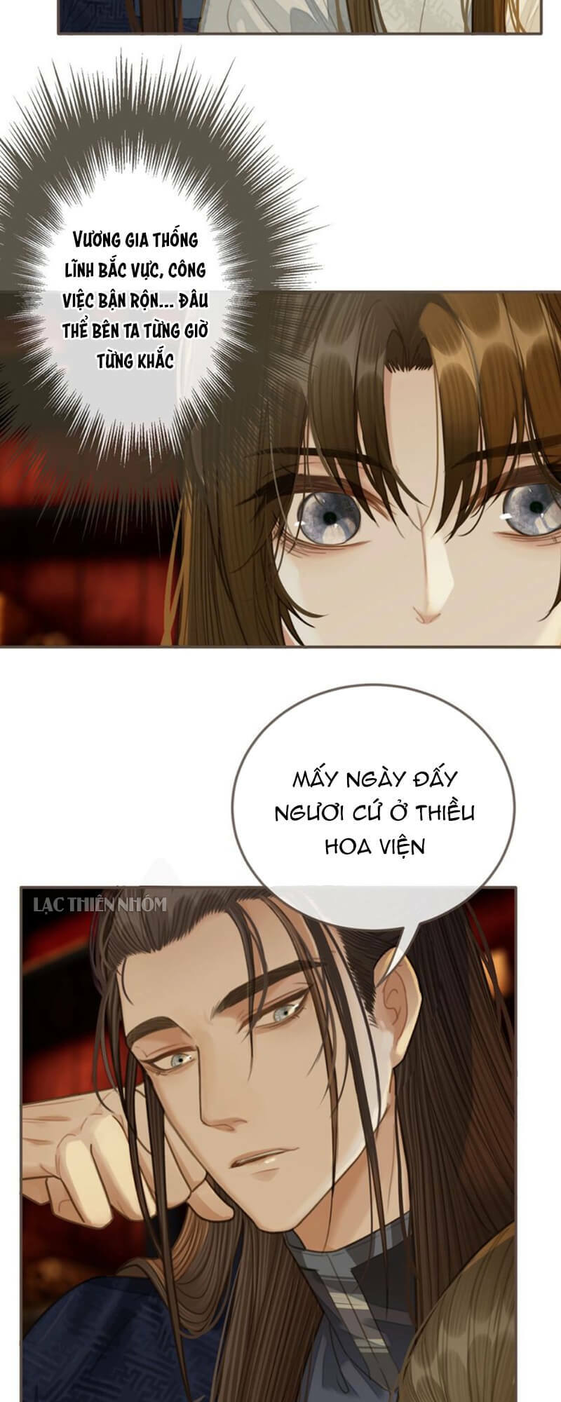 Chương 21 - Trang 5
