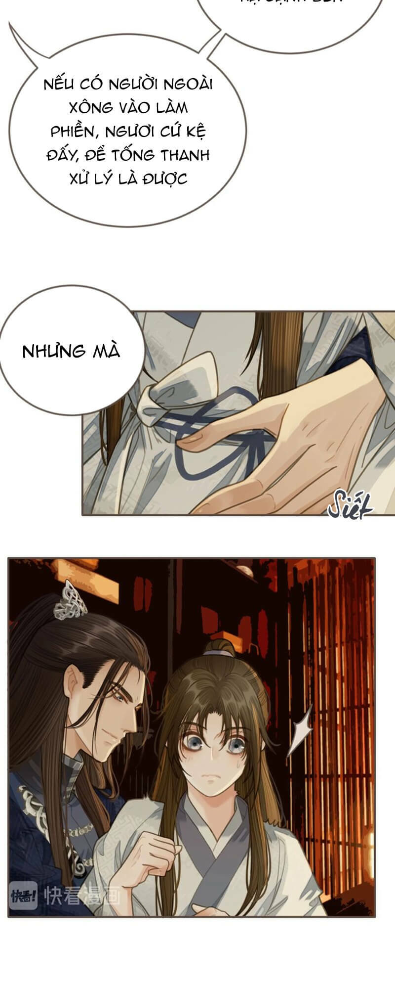 Chương 21 - Trang 10