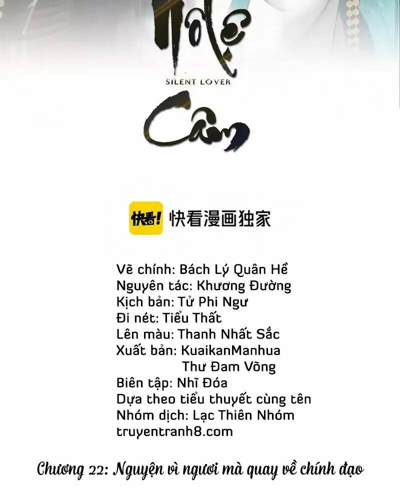 Chương 22 - Trang 2