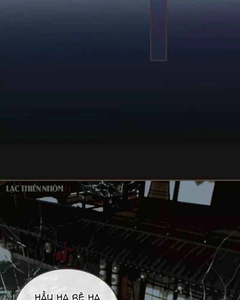 Chương 22 - Trang 12