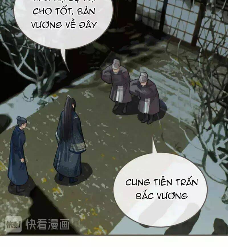 Chương 22 - Trang 13