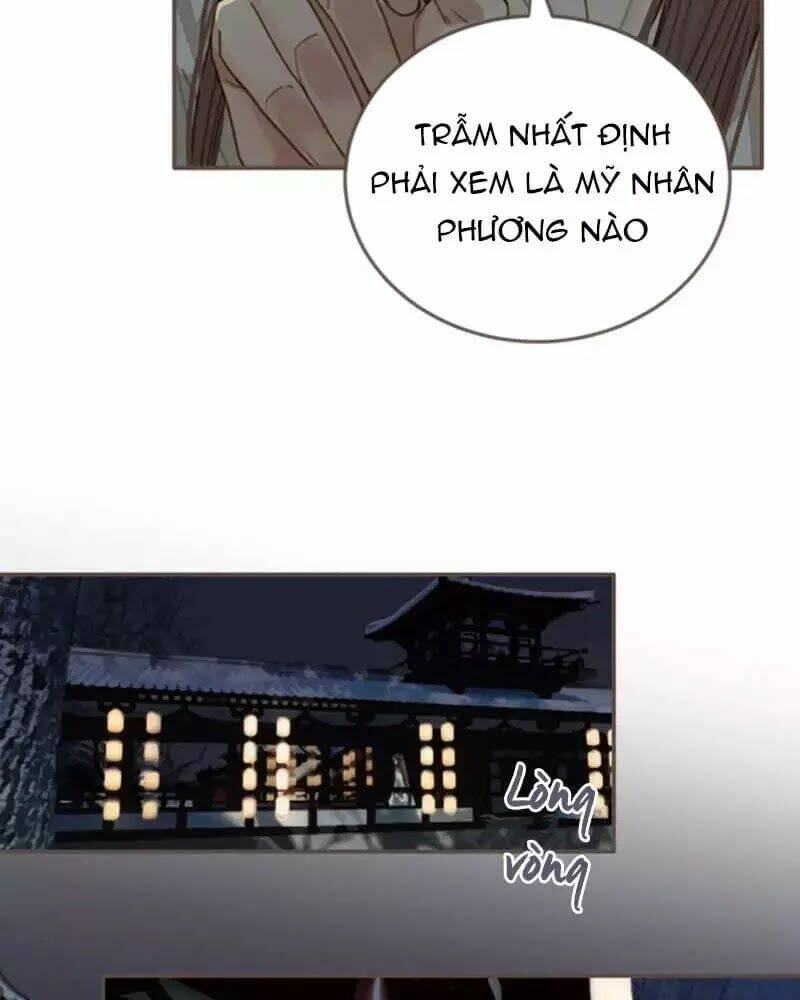 Chương 22 - Trang 18