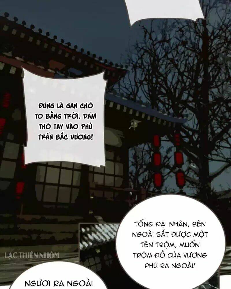 Chương 22 - Trang 26