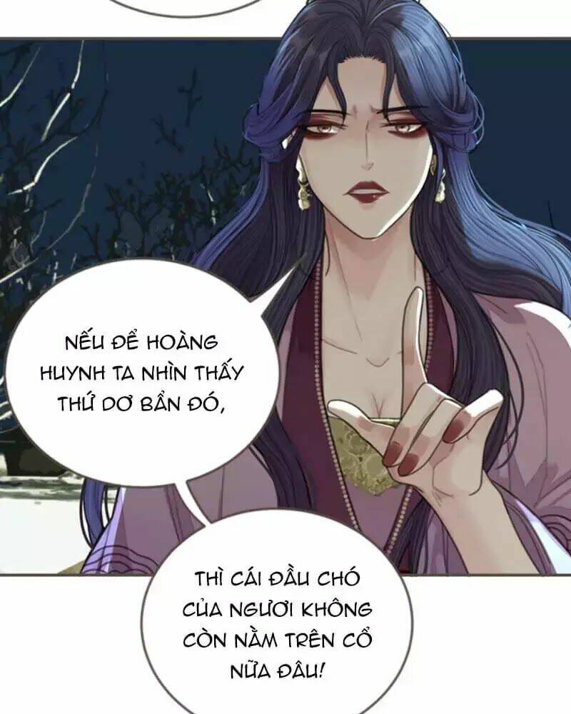 Chương 22 - Trang 31
