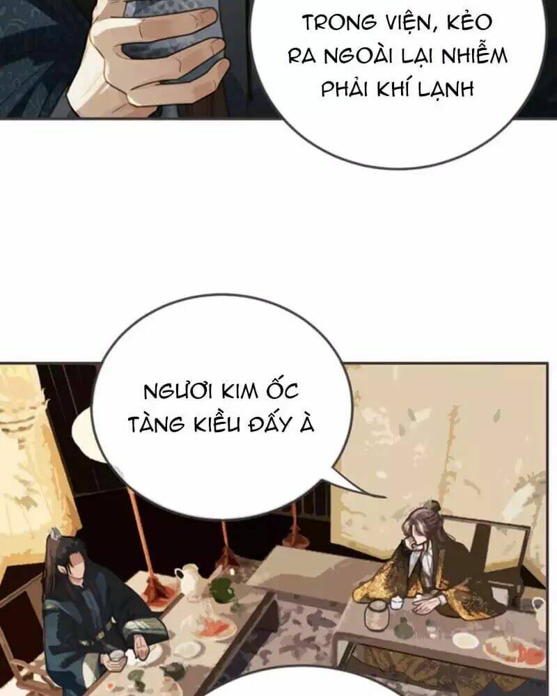 Chương 22 - Trang 5