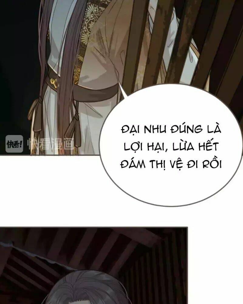 Chương 22 - Trang 41
