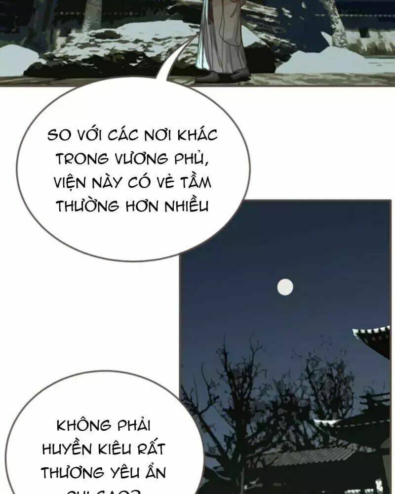 Chương 22 - Trang 44