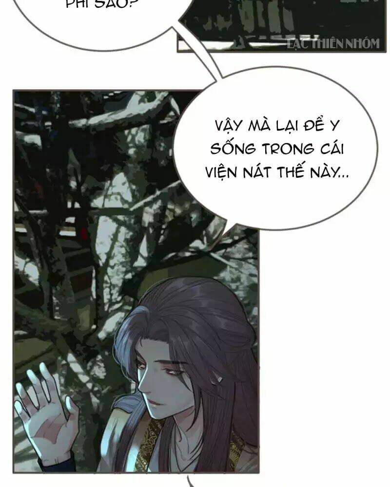 Chương 22 - Trang 45