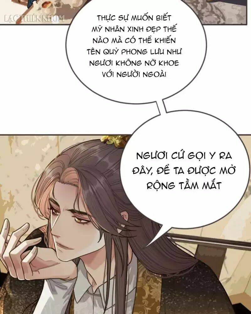 Chương 22 - Trang 6