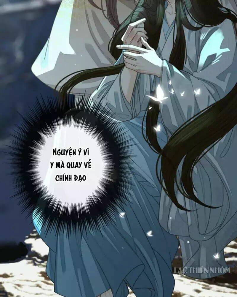Chương 22 - Trang 65