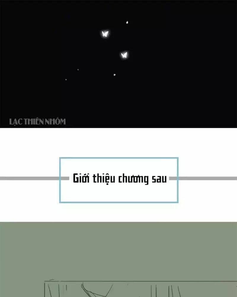 Chương 22 - Trang 67