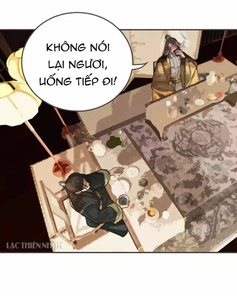 Chương 22 - Trang 10