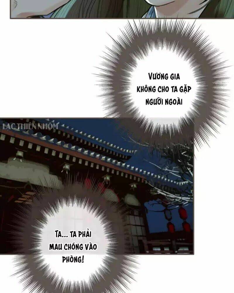Chương 23 - Trang 20