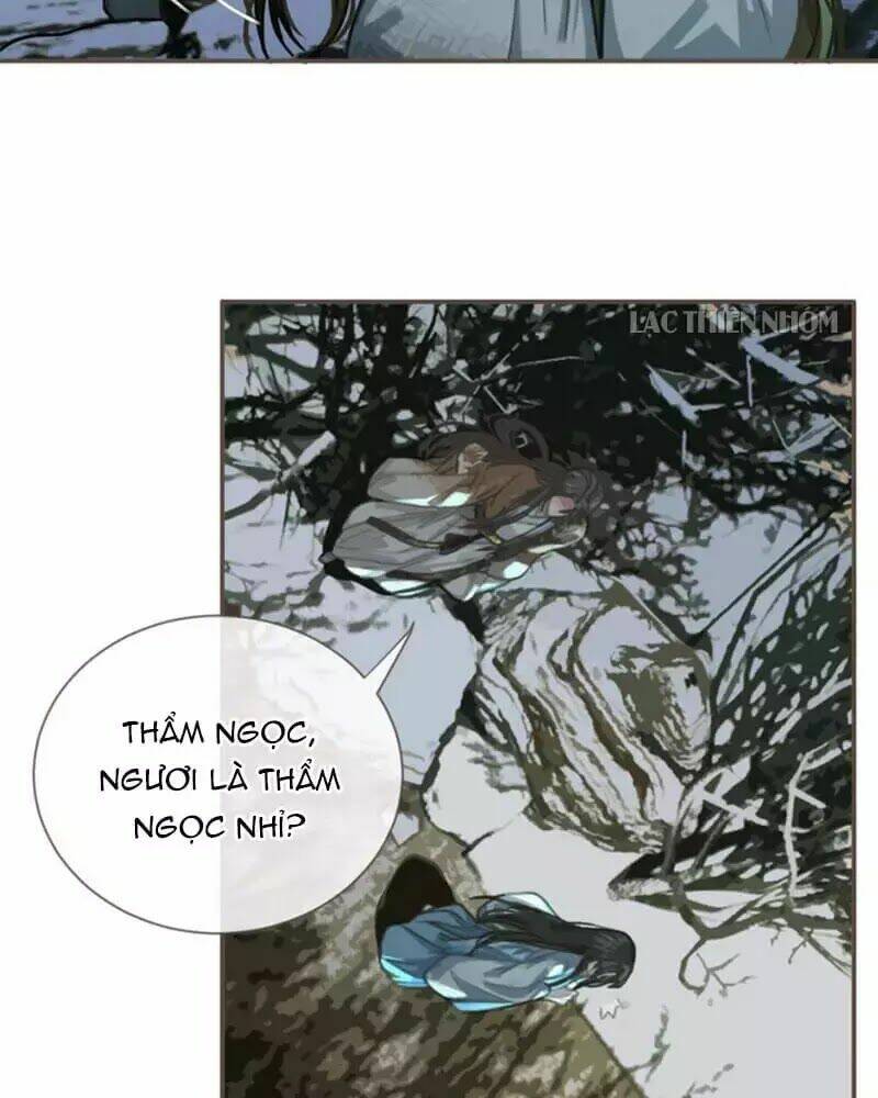 Chương 23 - Trang 22