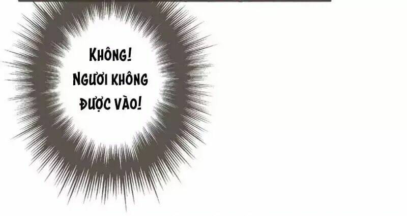 Chương 23 - Trang 33