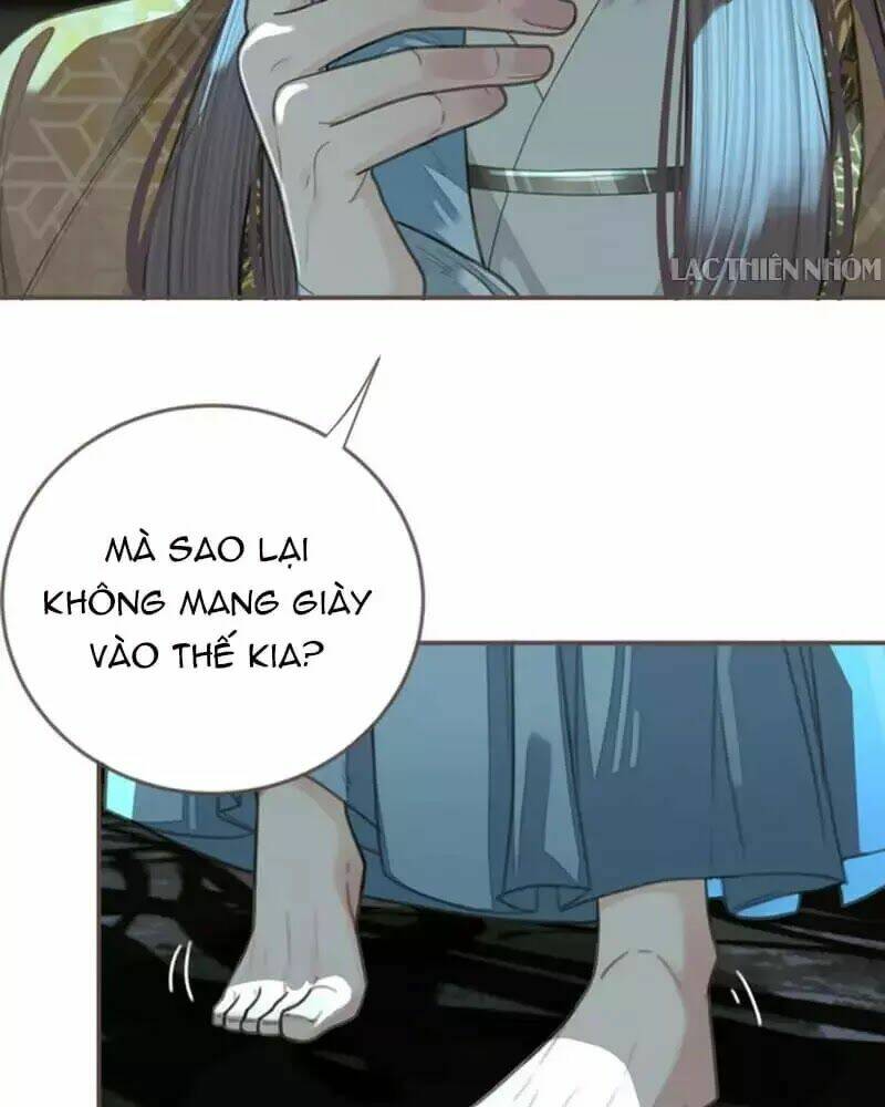 Chương 23 - Trang 40