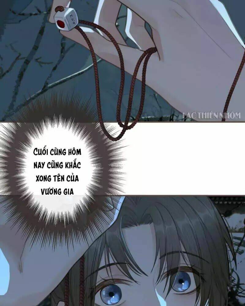 Chương 23 - Trang 5